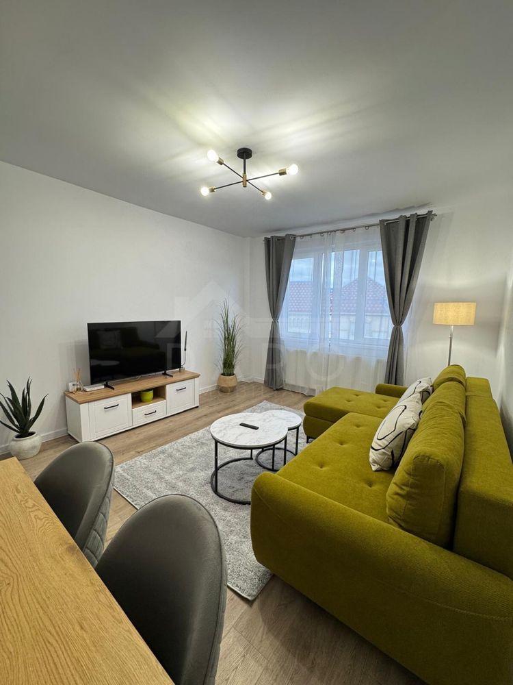 De vanzare apartament ultracentral - 4