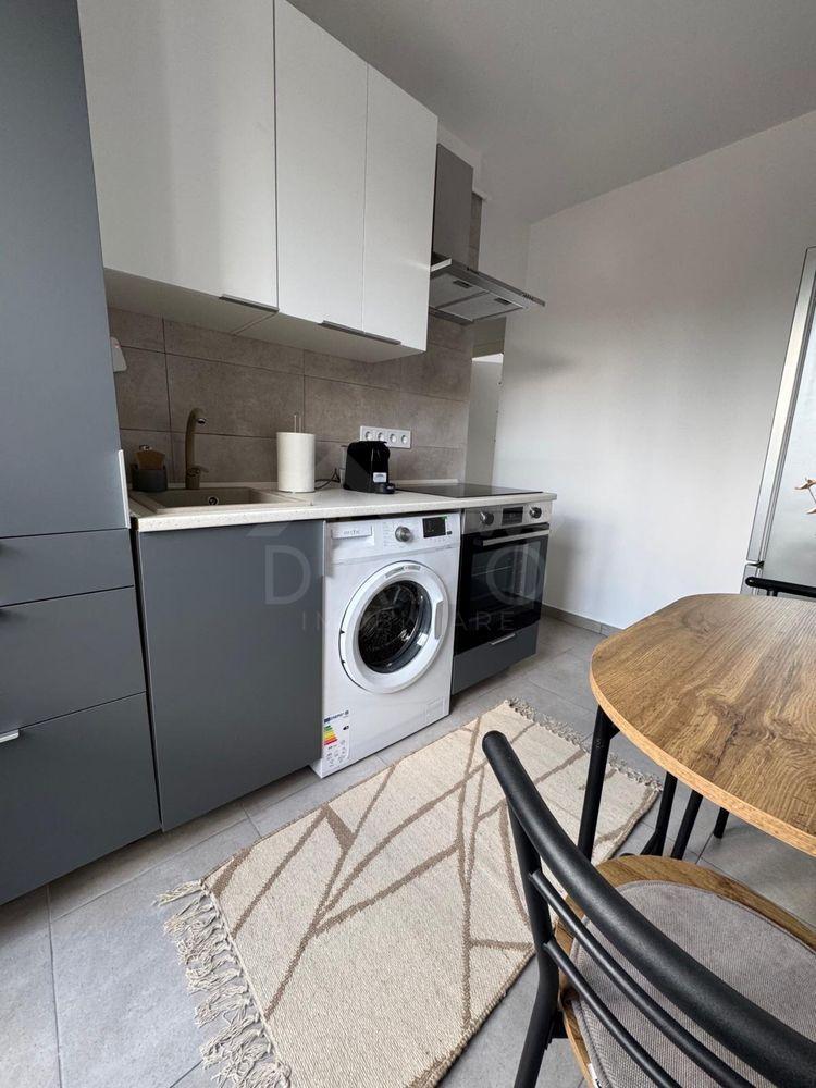 De vanzare apartament ultracentral - 8