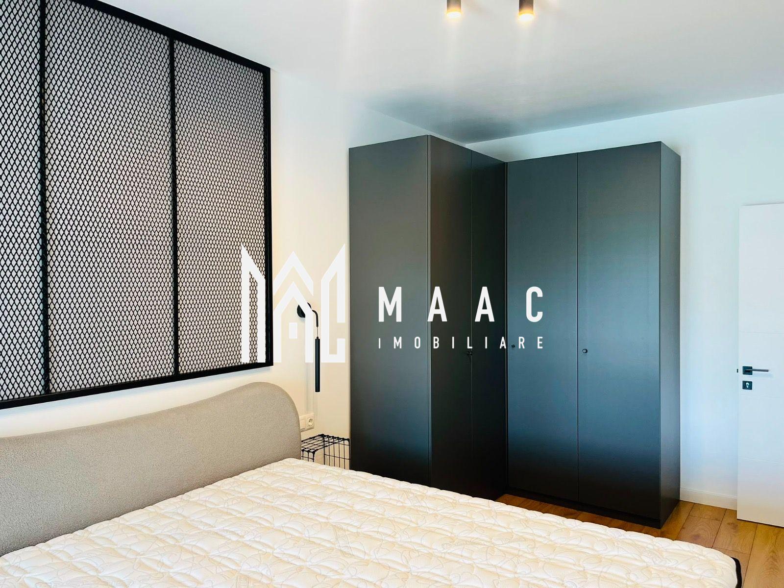 Apartament 3 camere decomandat | ETAJ 1I ZONA VEST - 11