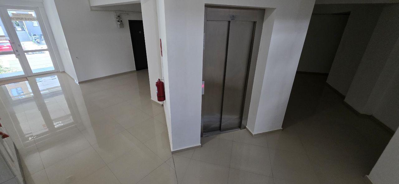 Militari Apusului apartament 2 camere de inchiriat bloc nou - 17