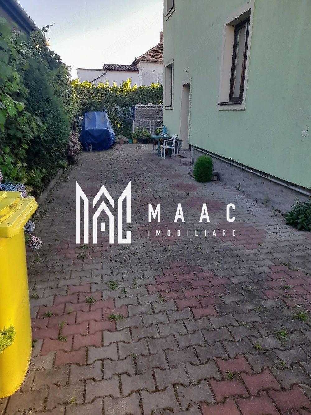 Casă de închiriat Sibiu | Tiglari | 6 camere, 220 mp - 4