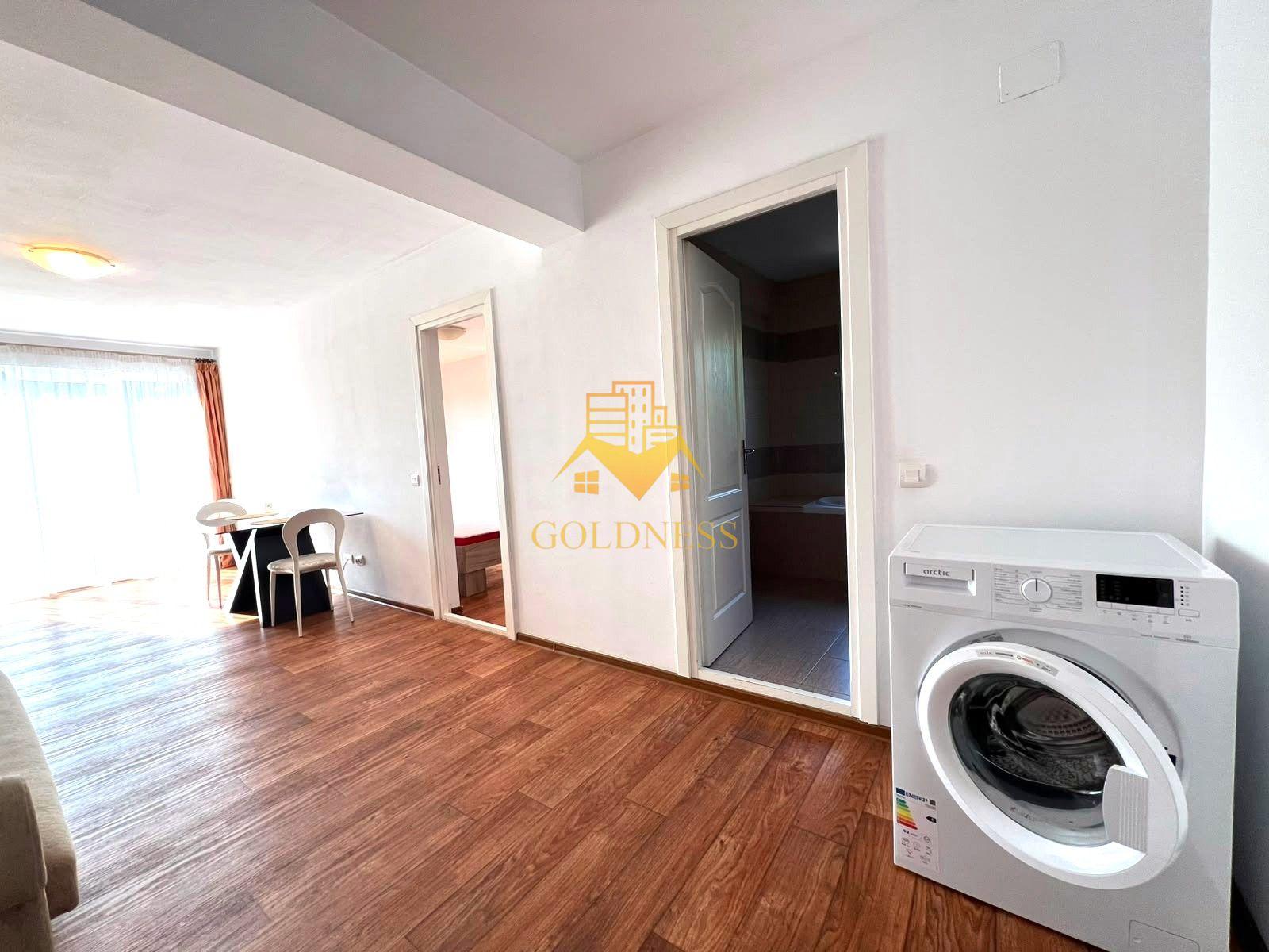 2 camere, Parcare, Manastur, Edgar Quinet, Pet Friendly - 2