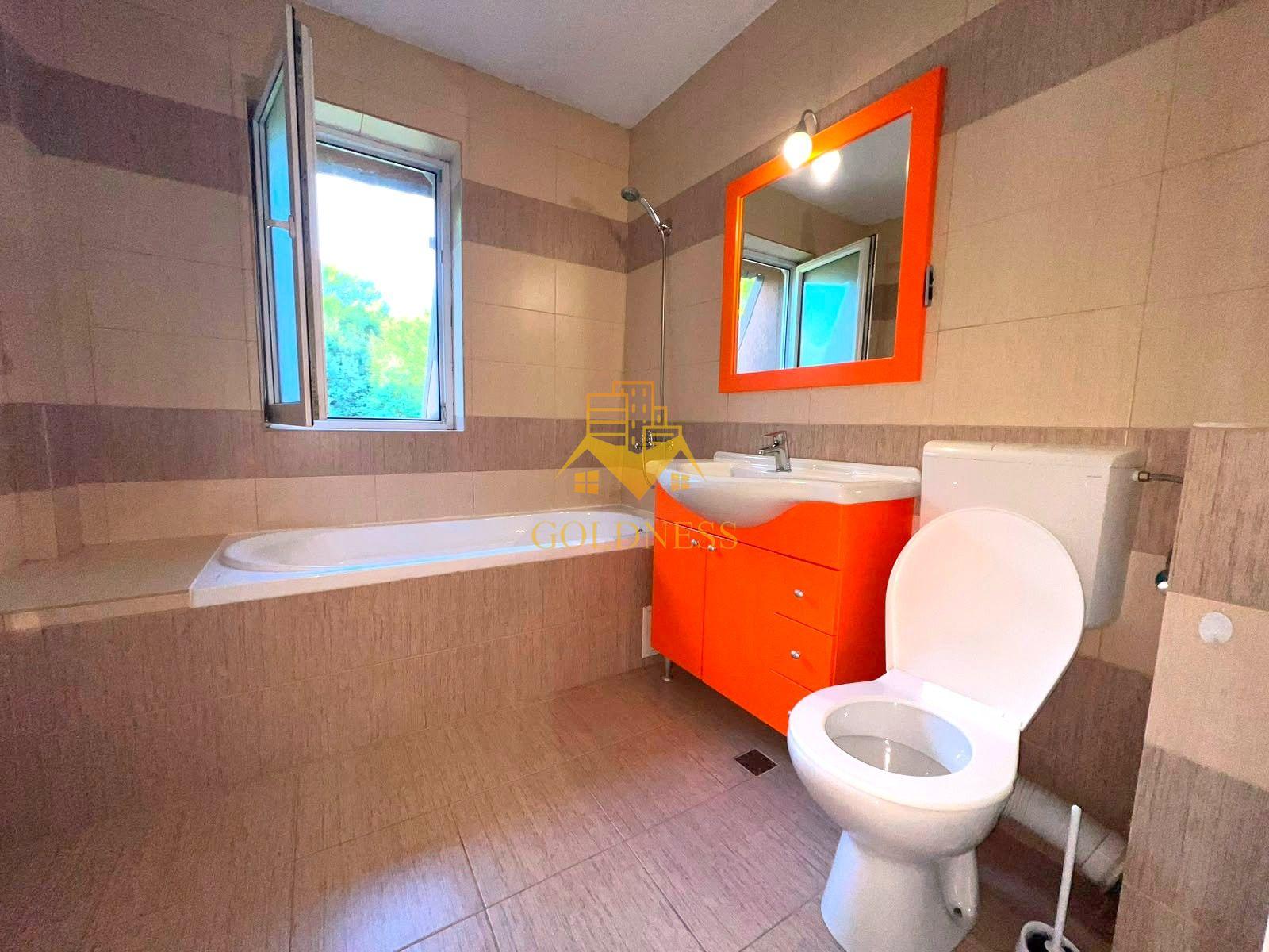2 camere, Parcare, Manastur, Edgar Quinet, Pet Friendly - 5