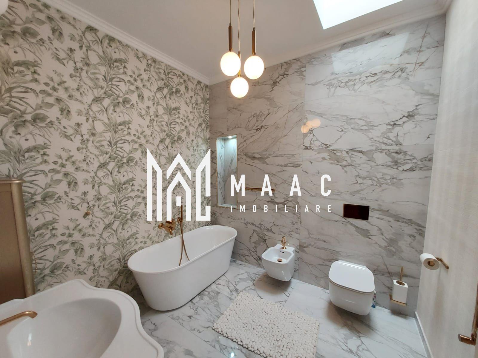 Penthouse 2 camere | Balanta | 76 mp, parcare subterana - 9