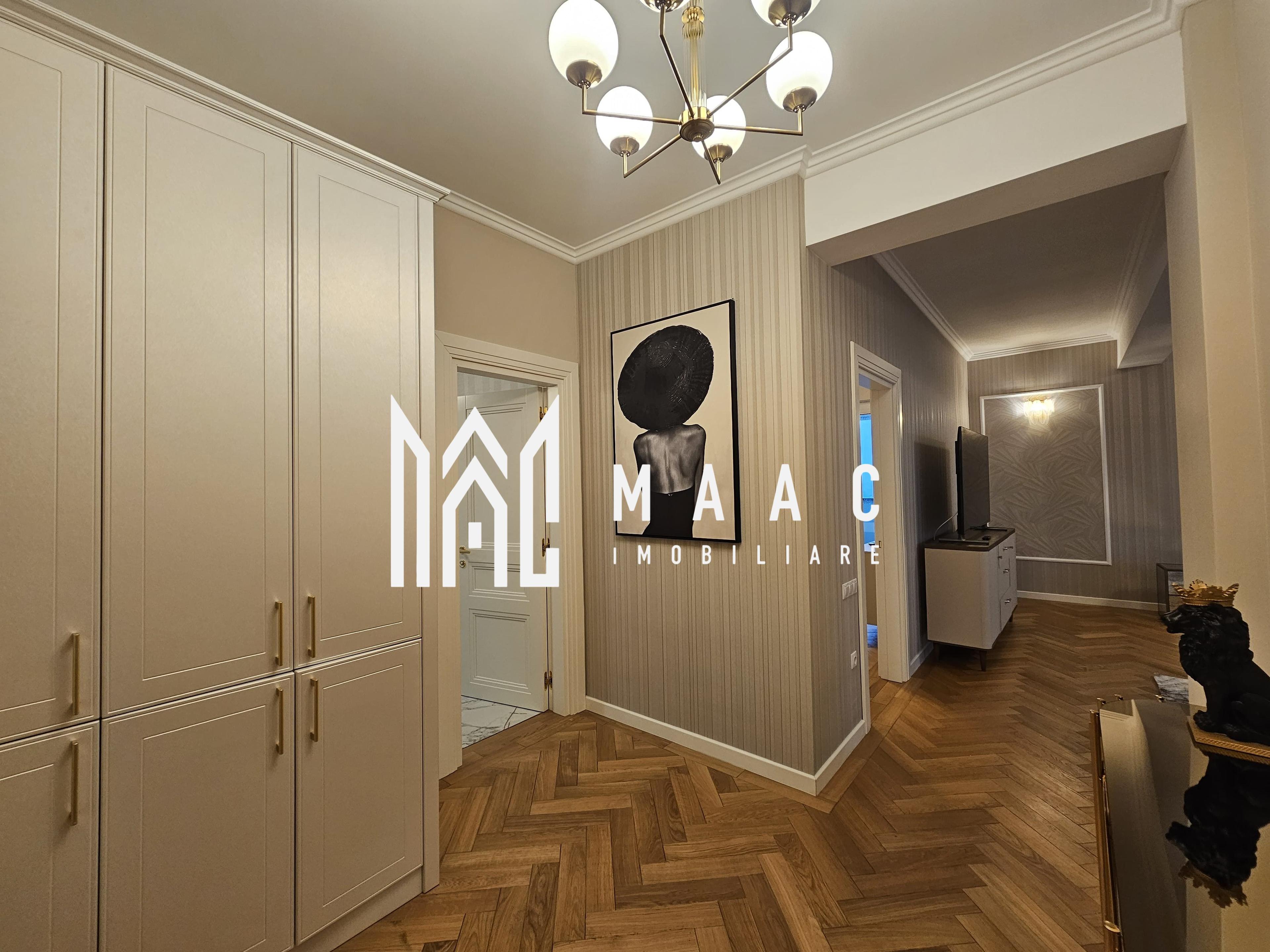 Penthouse 2 camere | Balanta | 76 mp, parcare subterana - 6