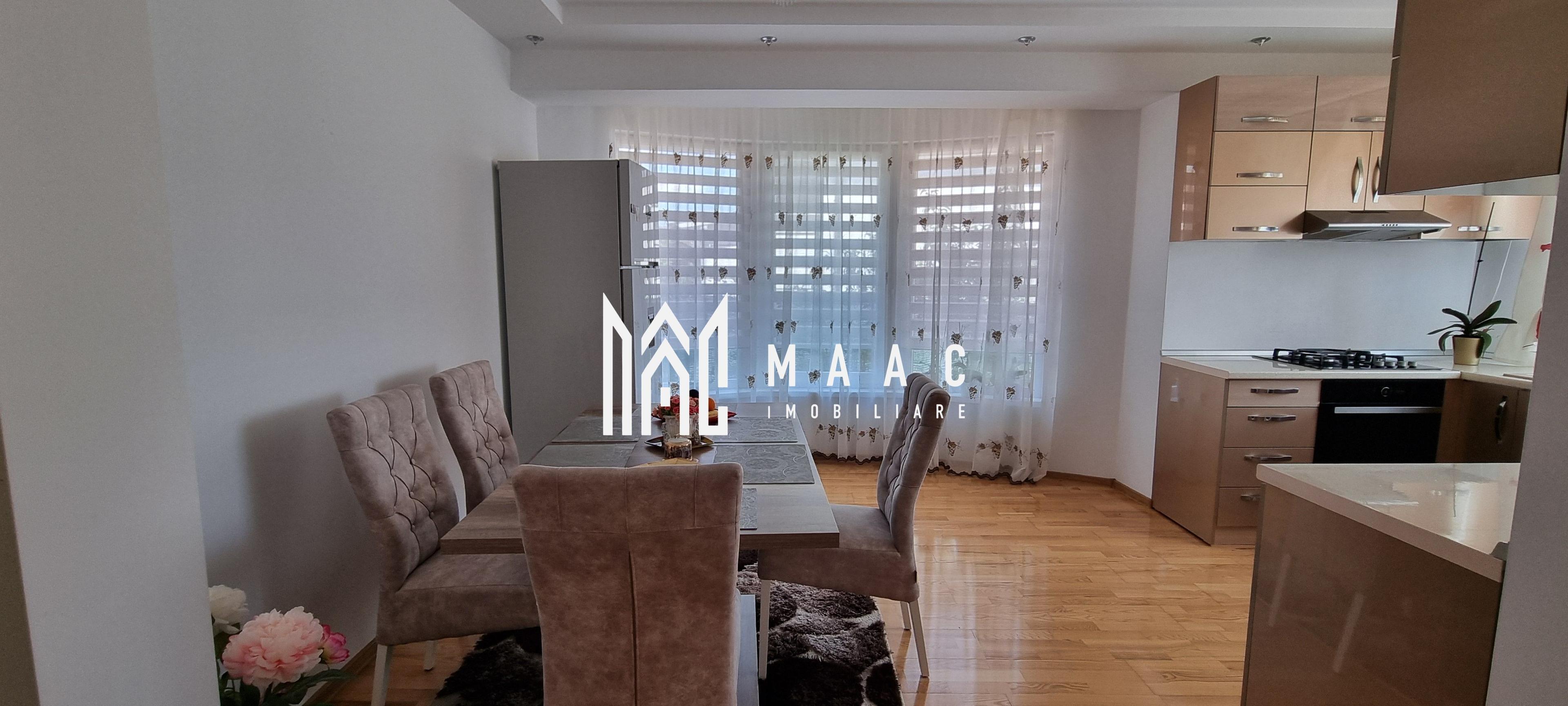 Casă individuală 5 camere | 129 mp utili | Teren 500 mp | Zona Arhitecților - 17