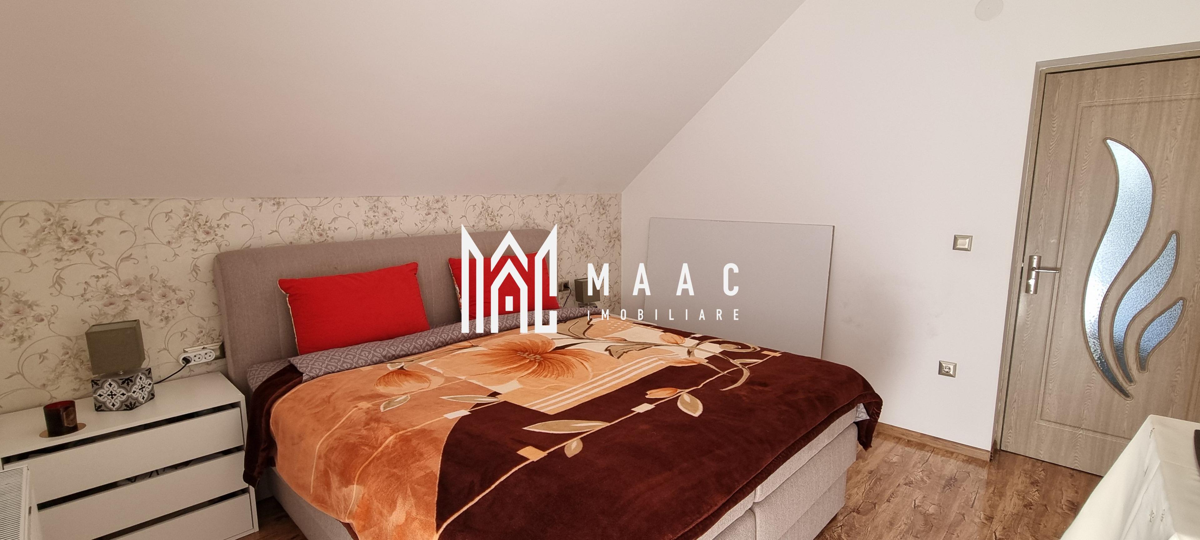 Casă individuală 5 camere | 129 mp utili | Teren 500 mp | Zona Arhitecților - 15