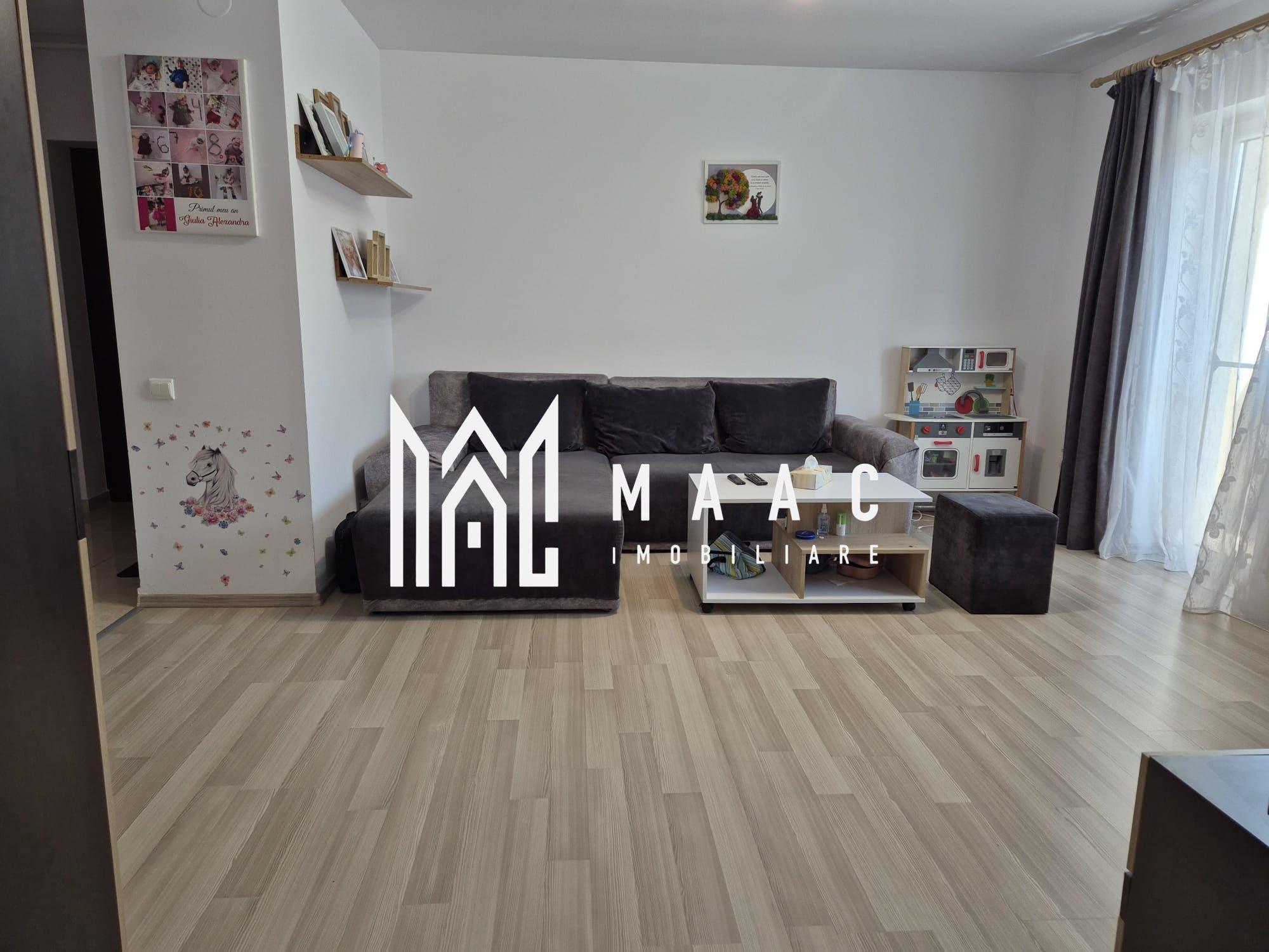 Apartament 2 camere | Decomandat | 52 mp | Zona Brana - 13