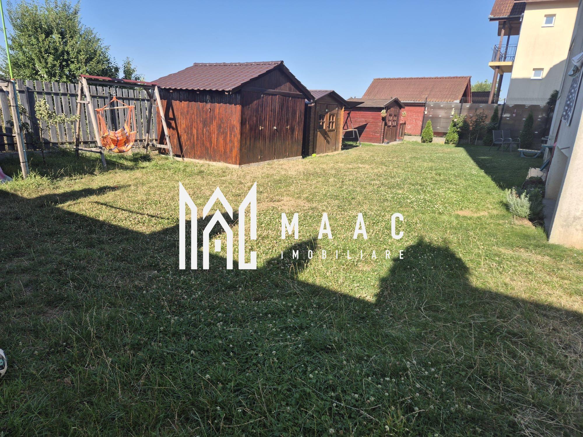 Apartament 2 camere | Decomandat | 52 mp | Zona Brana - 8
