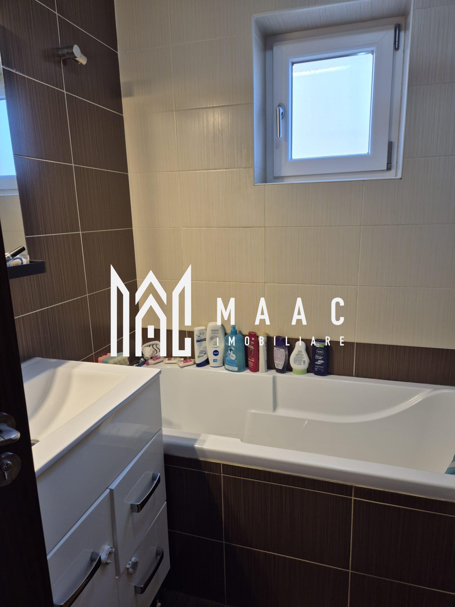 Apartament 2 camere | Decomandat | 52 mp | Zona Brana - 6