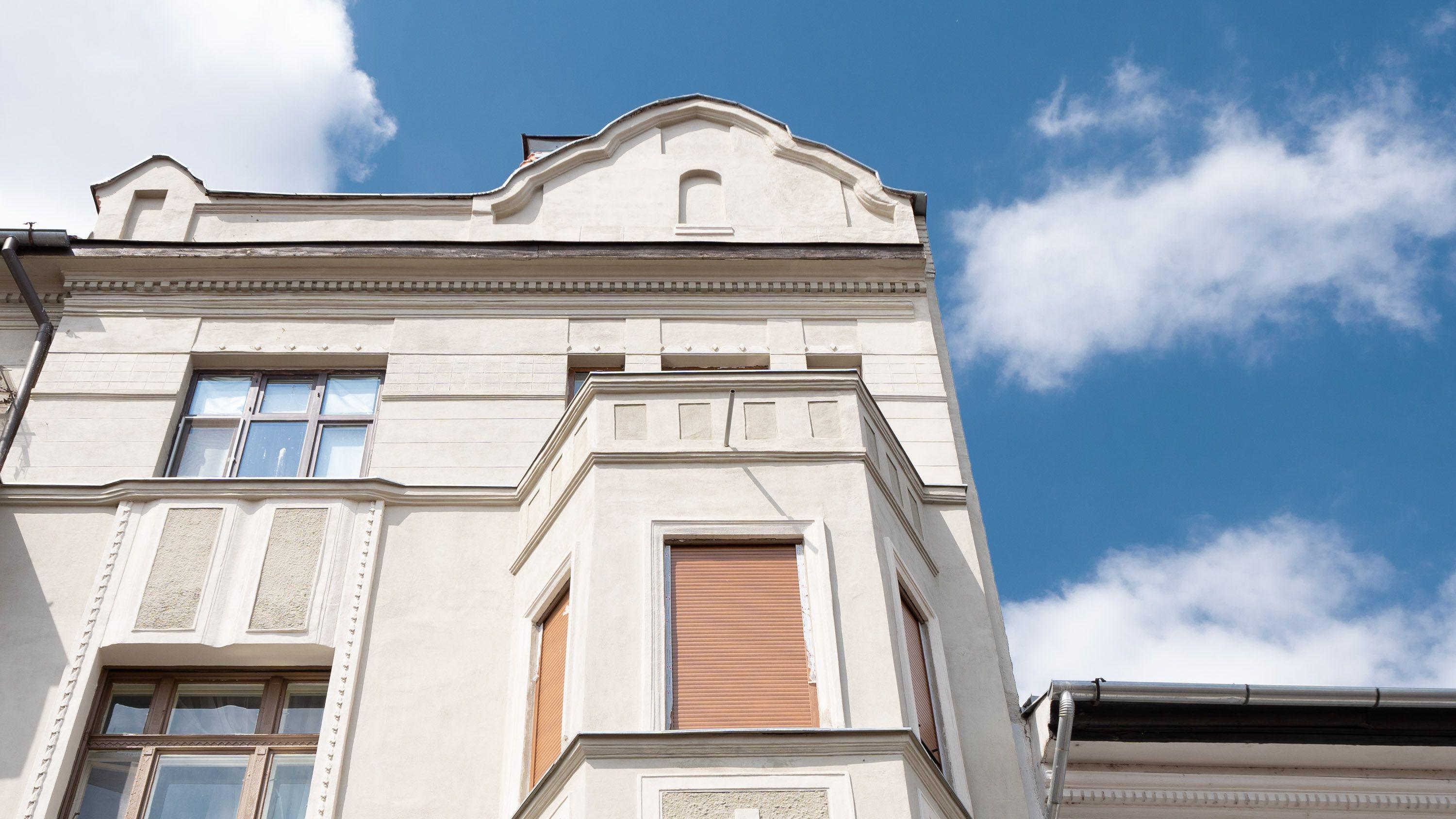 Arad central | 99 mp construiți | 2 camere, 2 băi - 3