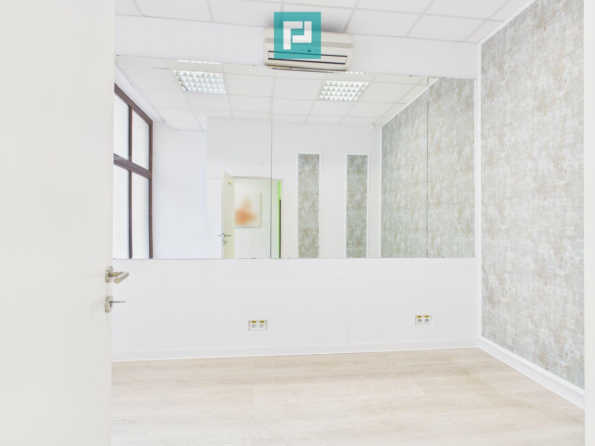 Spațiu pentru salon Simion Bărnutiu - 8
