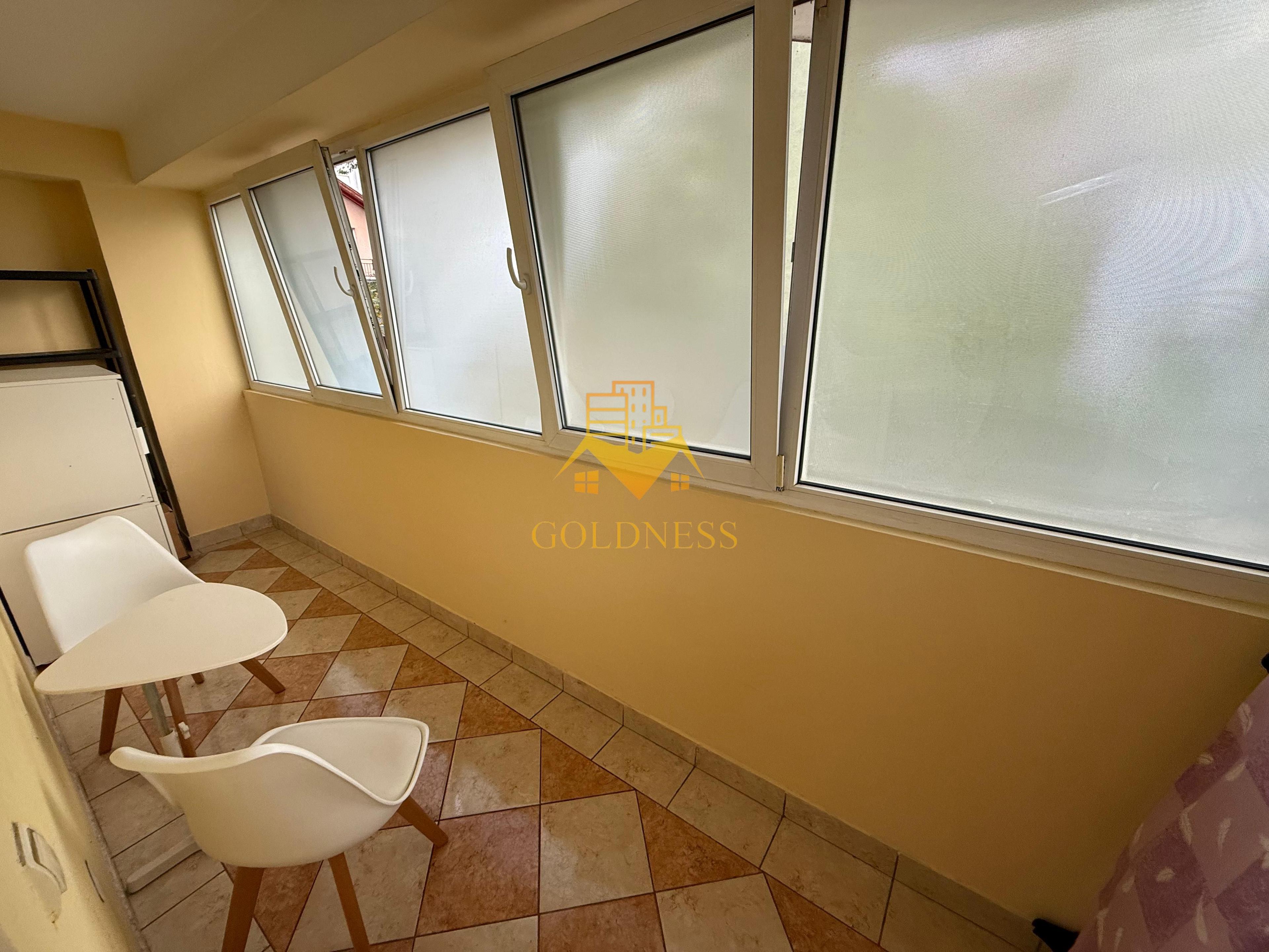 2 Camere Decomandate, Zona Hotel Royal, Gheorgheni, Pet Friendly - 10