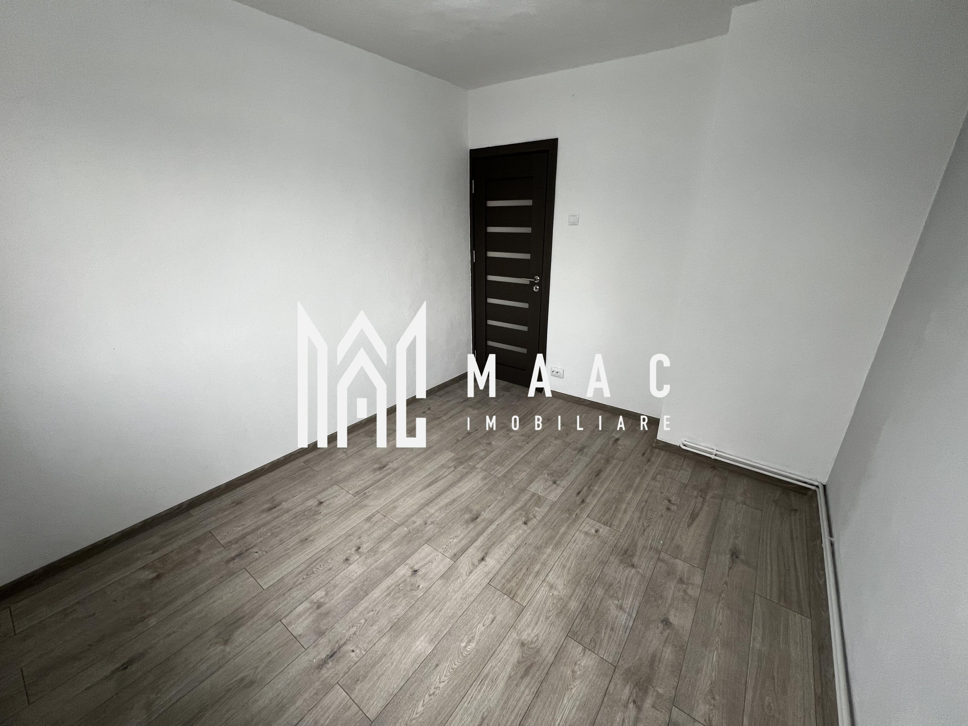 Apartament 2 camere | Hipodrom 3, Sibiu | renovat - 3