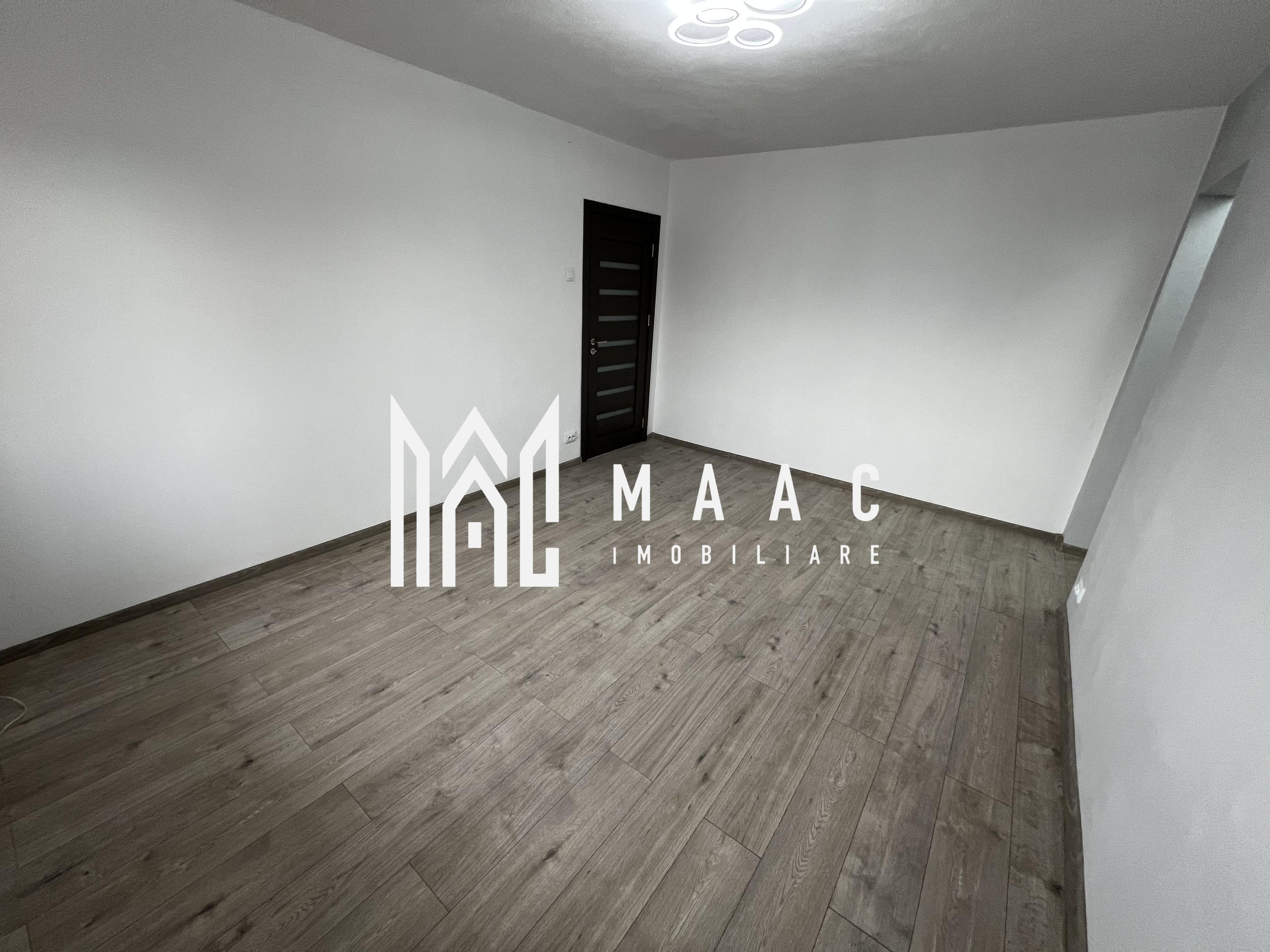 Apartament 2 camere | Hipodrom 3, Sibiu | renovat - 5