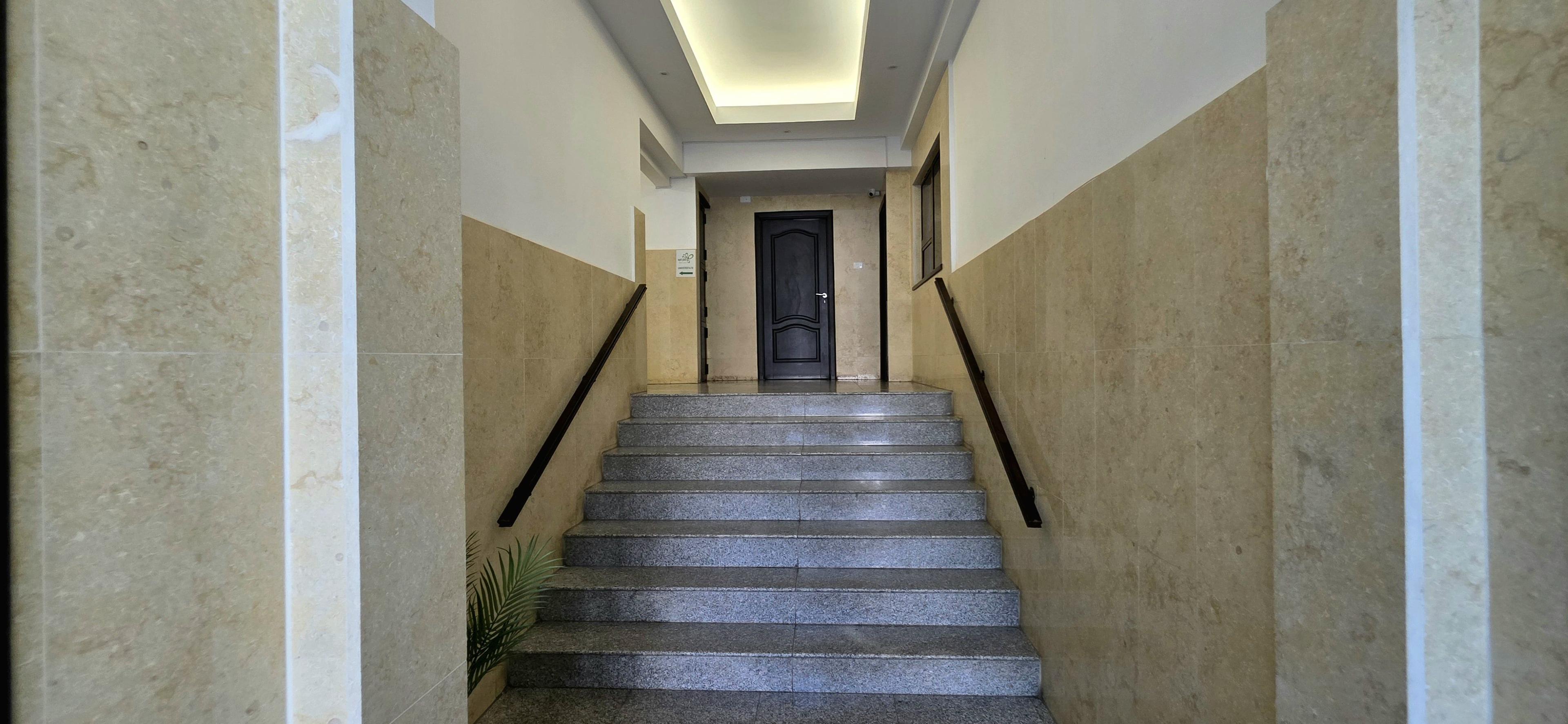 Apartament 2 camere de vânzare în zona Universitate – 70 mp, etaj 1 - 19