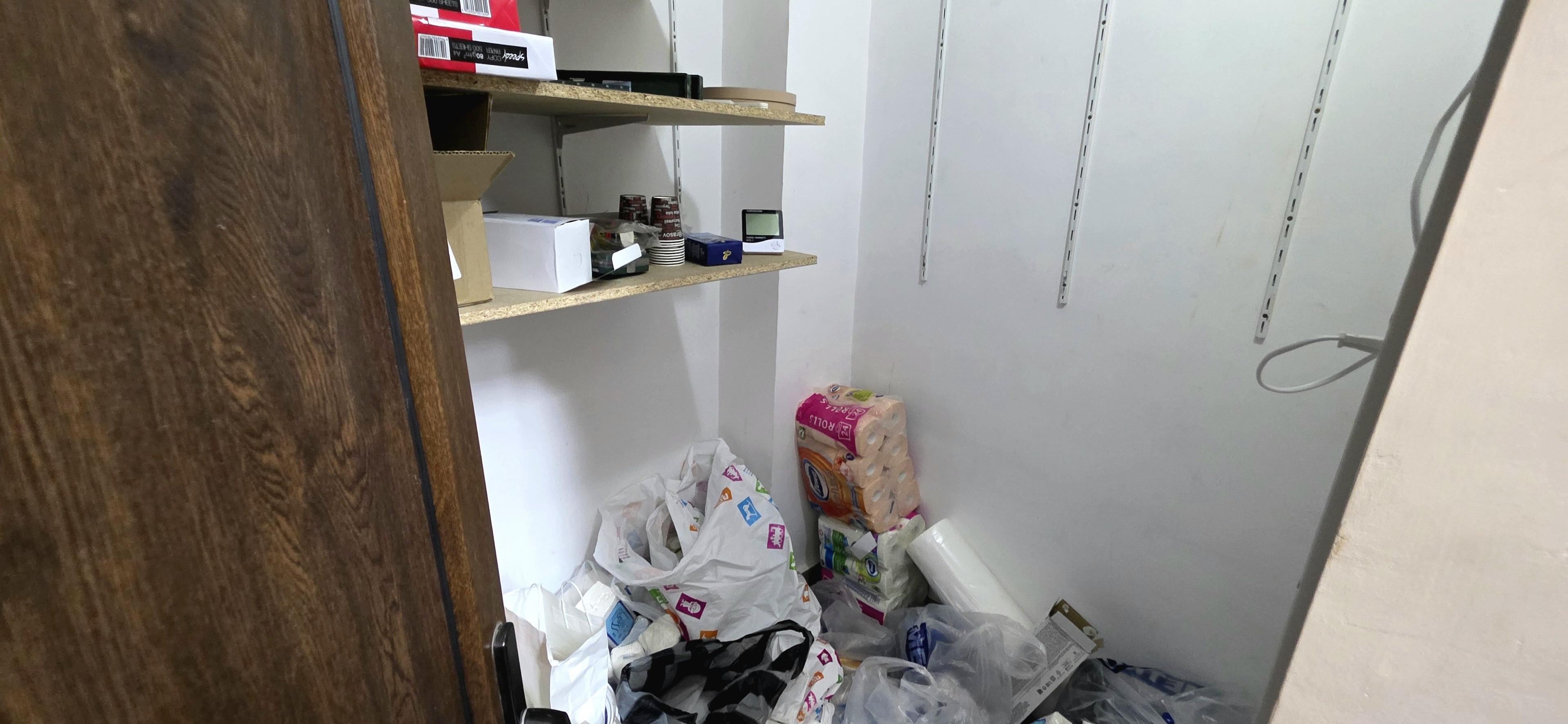 Apartament 2 camere de vânzare în zona Universitate – 70 mp, etaj 1 - 16