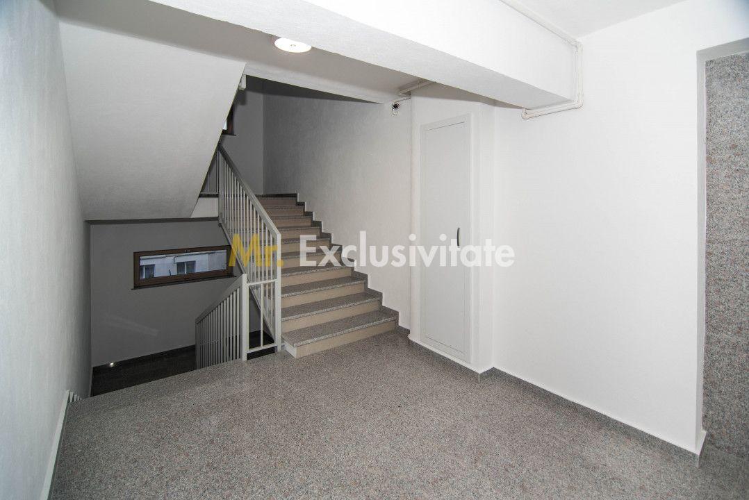 Inchiriere apartament 2 camere Pitesti- Stadion-Banat! - 12