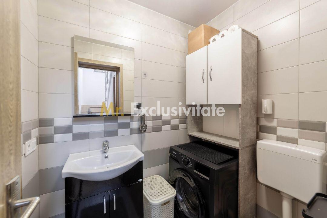 Casa Duplex la 5 pași de Pitești in Mosoaia! - 5
