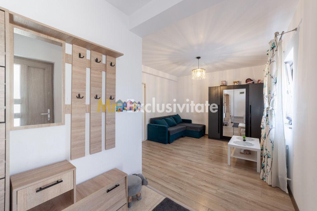 Casa Duplex la 5 pași de Pitești in Mosoaia! - 1