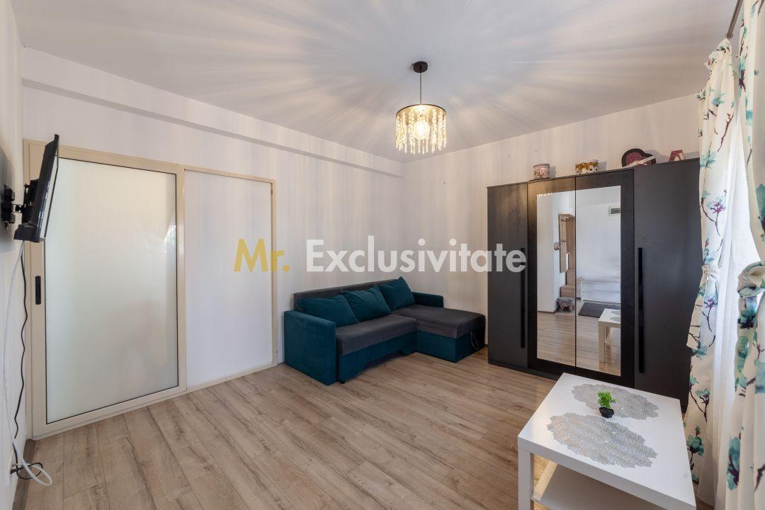 Casa Duplex la 5 pași de Pitești in Mosoaia! - 3