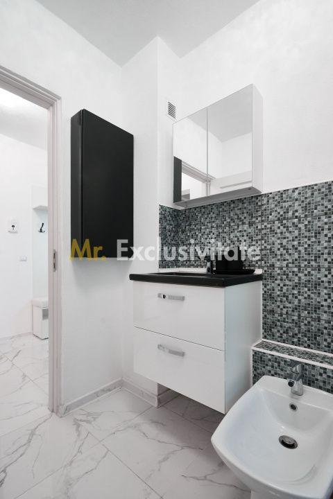 Apartament 3 camere | Găvana – Strada Paltinului | Etaj 1/4 - 14