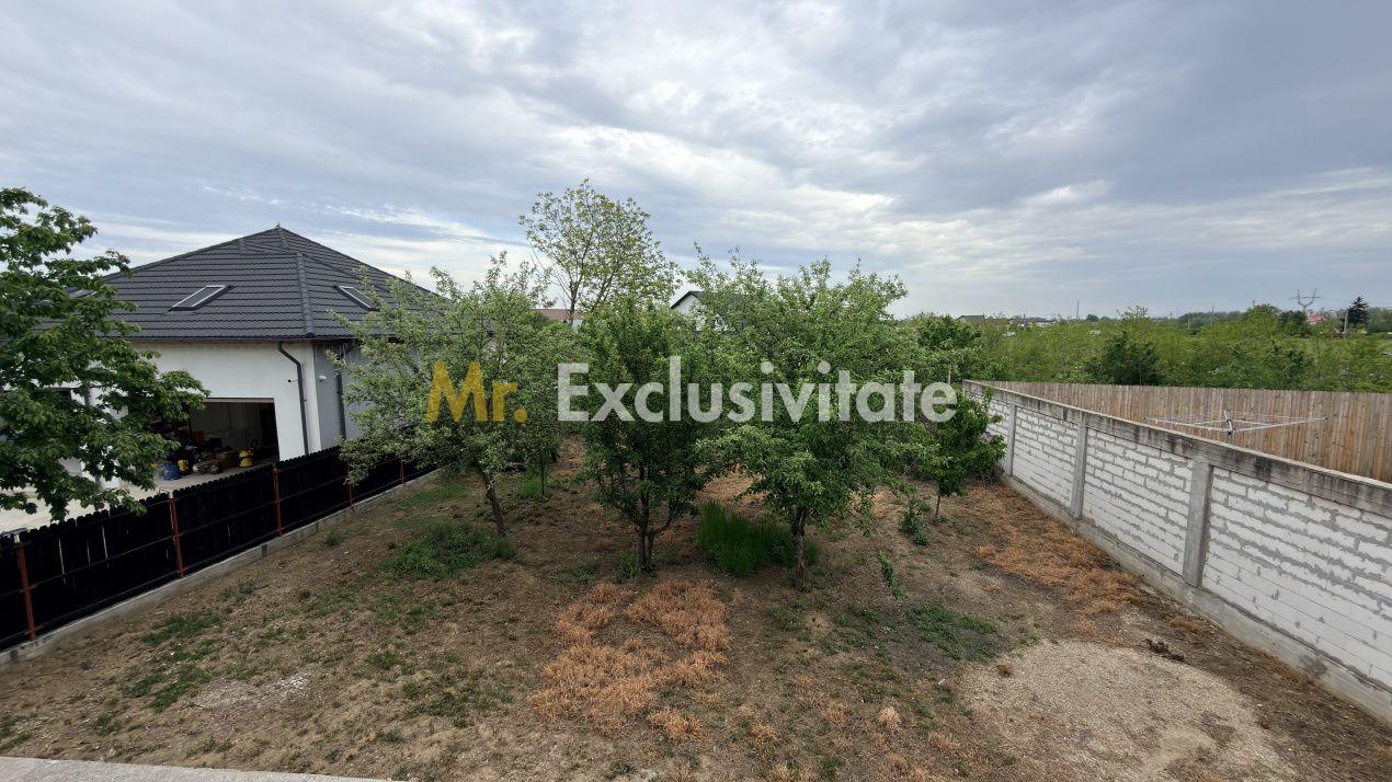 Casa sptioasa cu potential real in Maracineni la 5 pasi de Pitesti-Arges! - 16