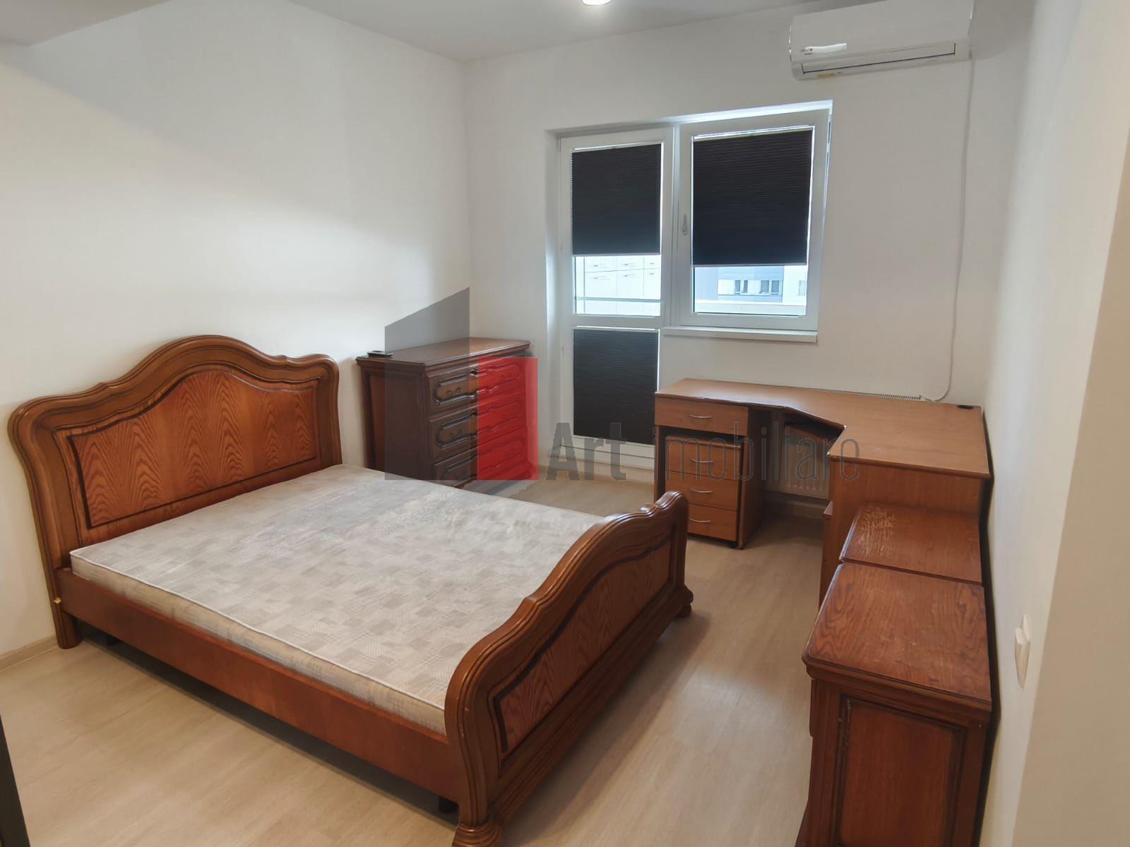 Închiriere apartament 2 camere Bd. Metalurgiei - Premium Wellness - 11