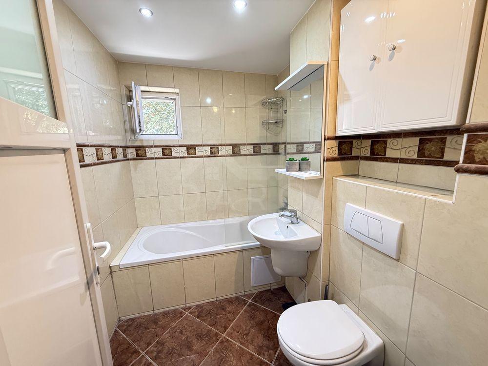 Apartament 3 camere de inchiriat 7 noiembrie - 7