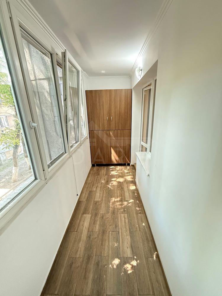 Apartament 3 camere de inchiriat 7 noiembrie - 8