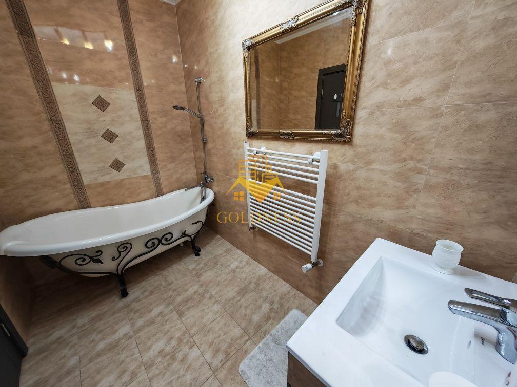2 camere open space, Modern, Parcare, Dorobantilor, OMV, Marasti - 10