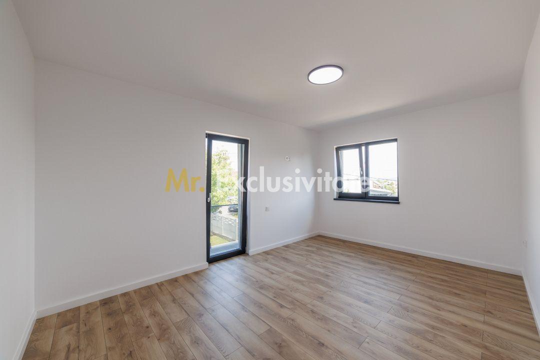 Casa premium la cheie - Mărăcineni – Argeselu ! - 8