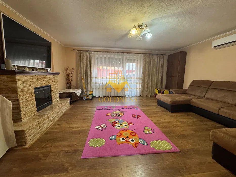 3 camere, terasa 30mp, Curte, UMF, UTCN, Observatorului, Sigma,Zorilor - 2