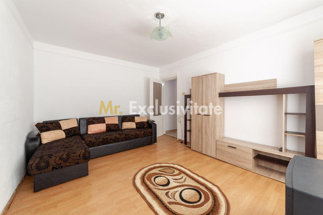 Apartament 2 camere de vânzare – Parter, Cartier Nord - 8