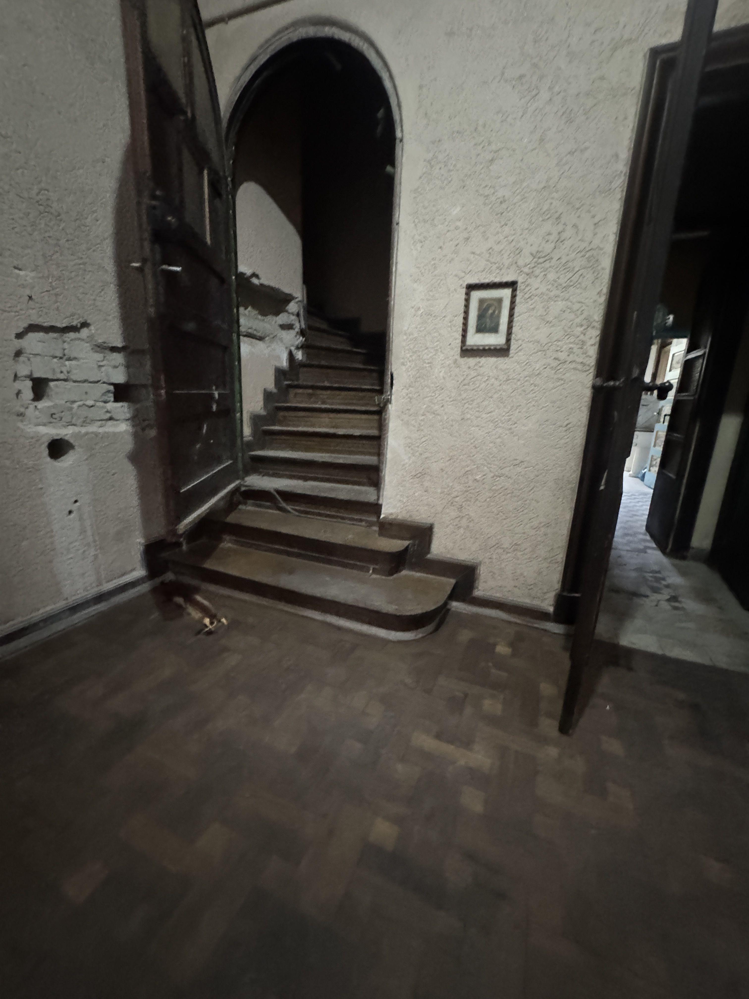 Casa-Curte proprie | Plantelor | - 7