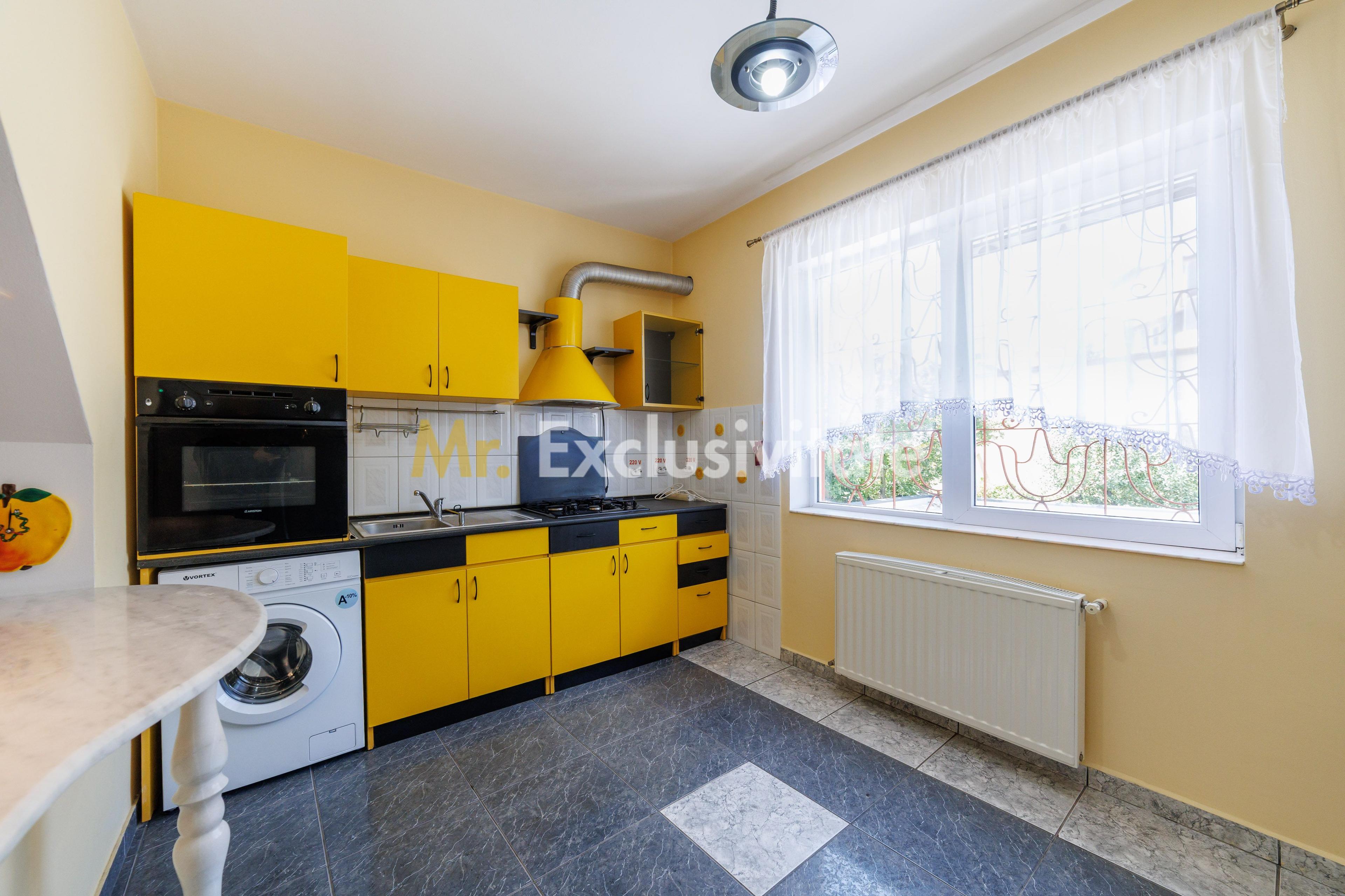 Proprietate multifunctionala | Doua cladiri | 581 mp | Pitesti - 26