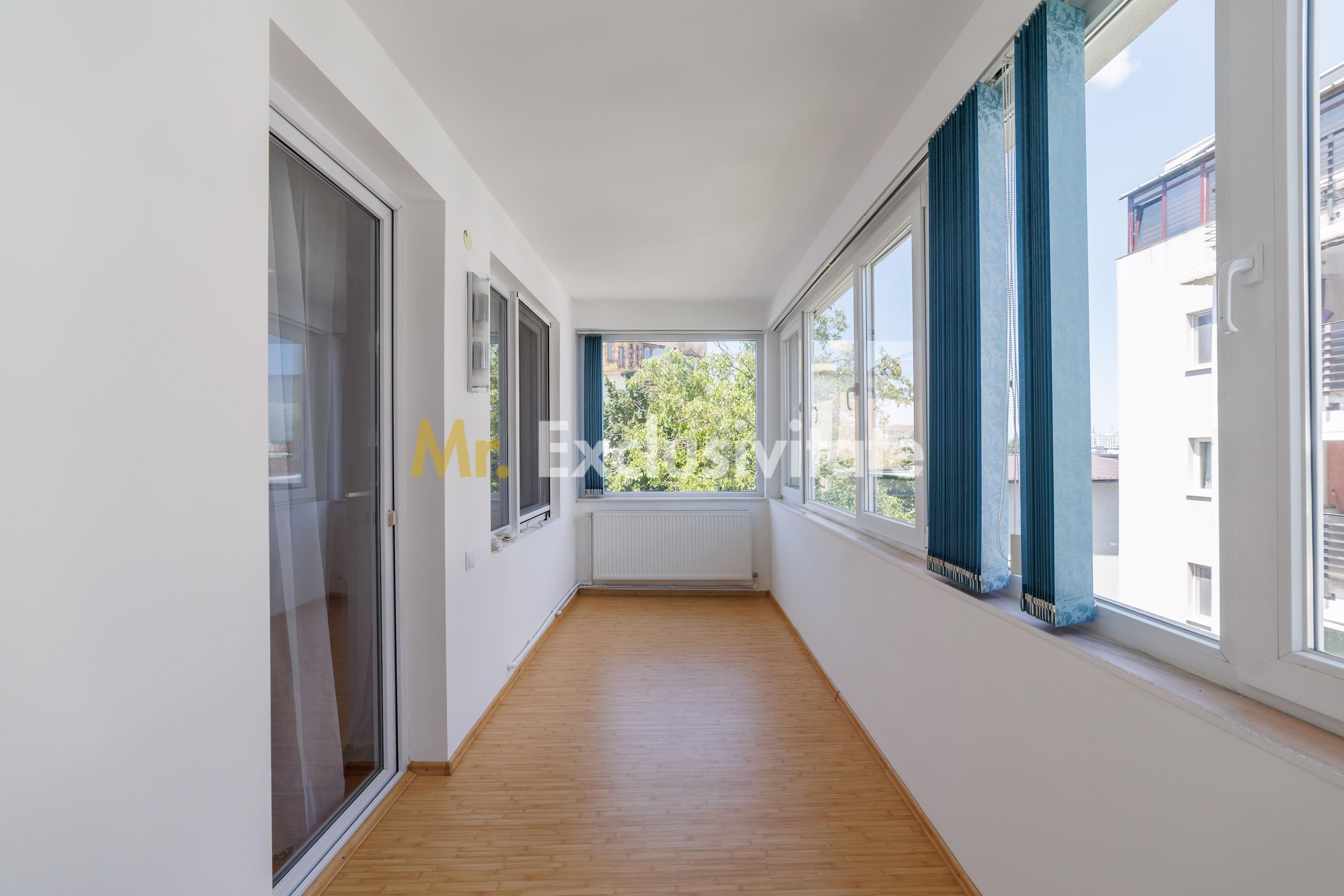 Proprietate multifunctionala | Doua cladiri | 581 mp | Pitesti - 17