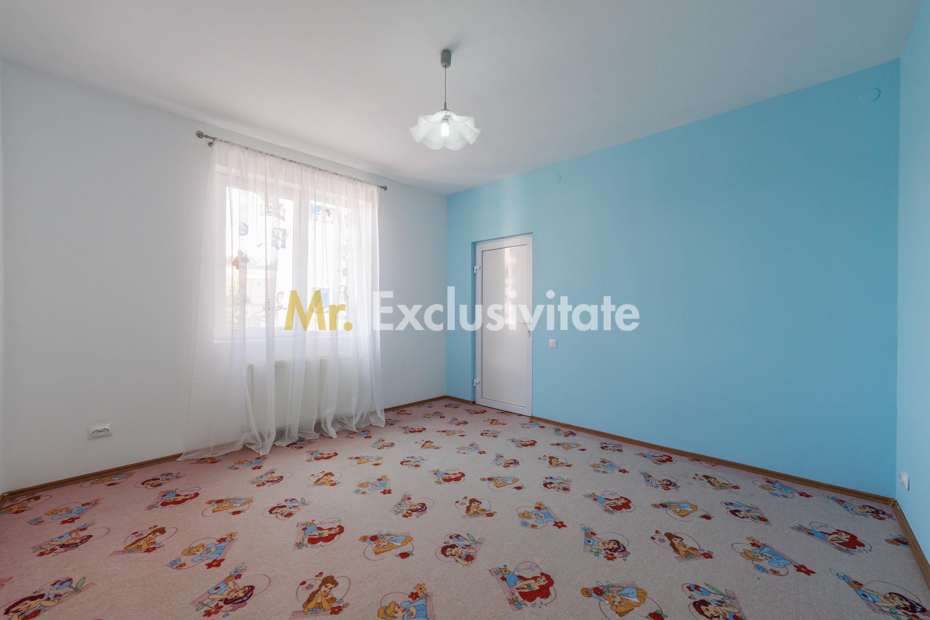 Proprietate multifunctionala | Doua cladiri | 581 mp | Pitesti - 18