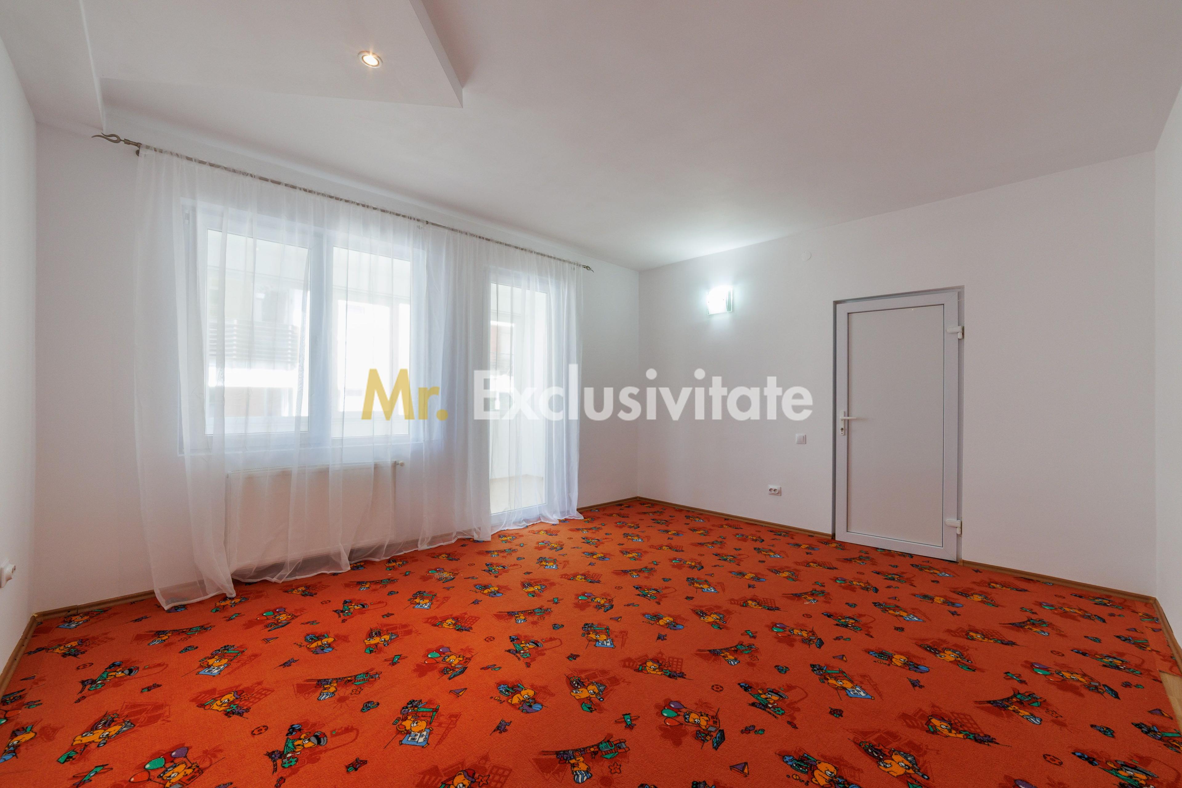 Proprietate multifunctionala | Doua cladiri | 581 mp | Pitesti - 19