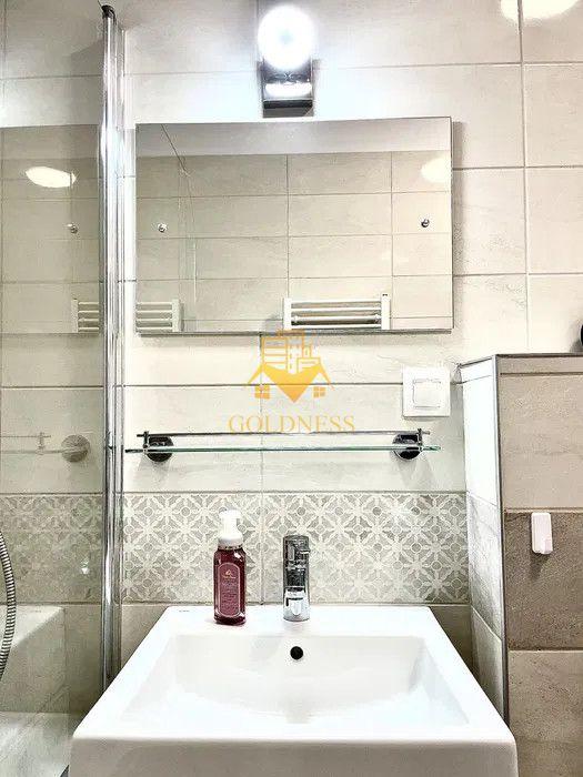 2 camere, modern, parcare, terasa,bloc nou,Buna Ziua, Sophia Residence - 5