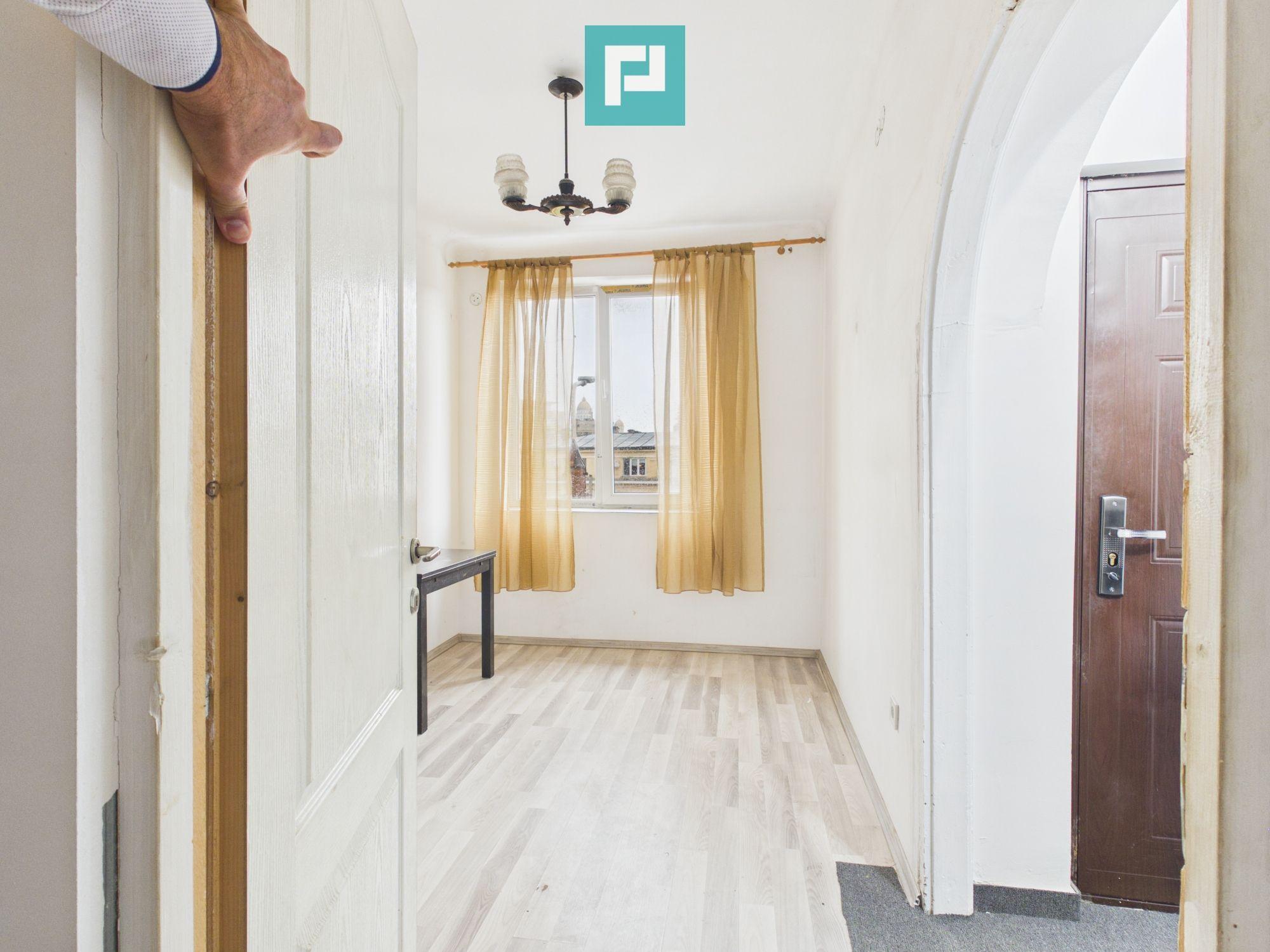 Ultracentral, Cismigiu, apartament 108mp - 7