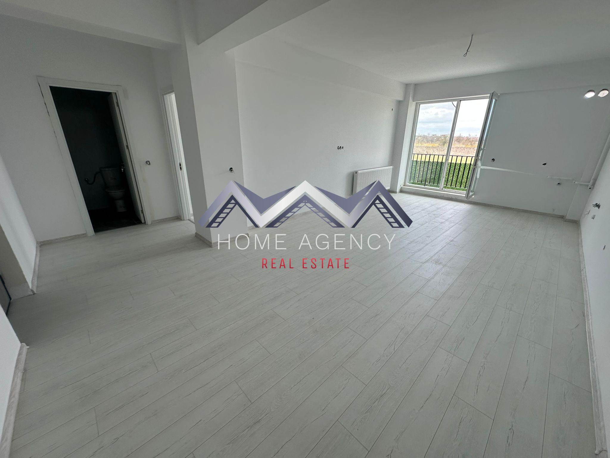 Apartament 2 camere de vânzare Otopeni – preț final - 1