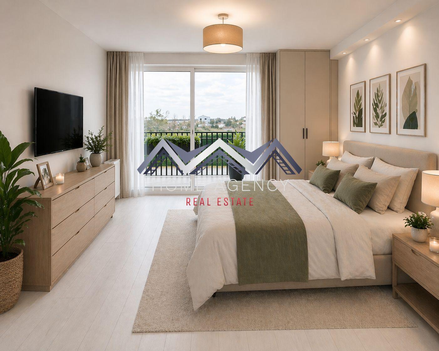 Apartament 2 camere de vânzare Otopeni – preț final - 11