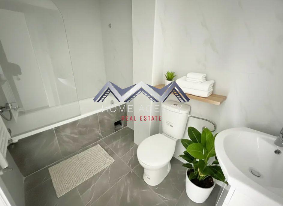 Apartament 2 camere de vânzare Otopeni – preț final - 7