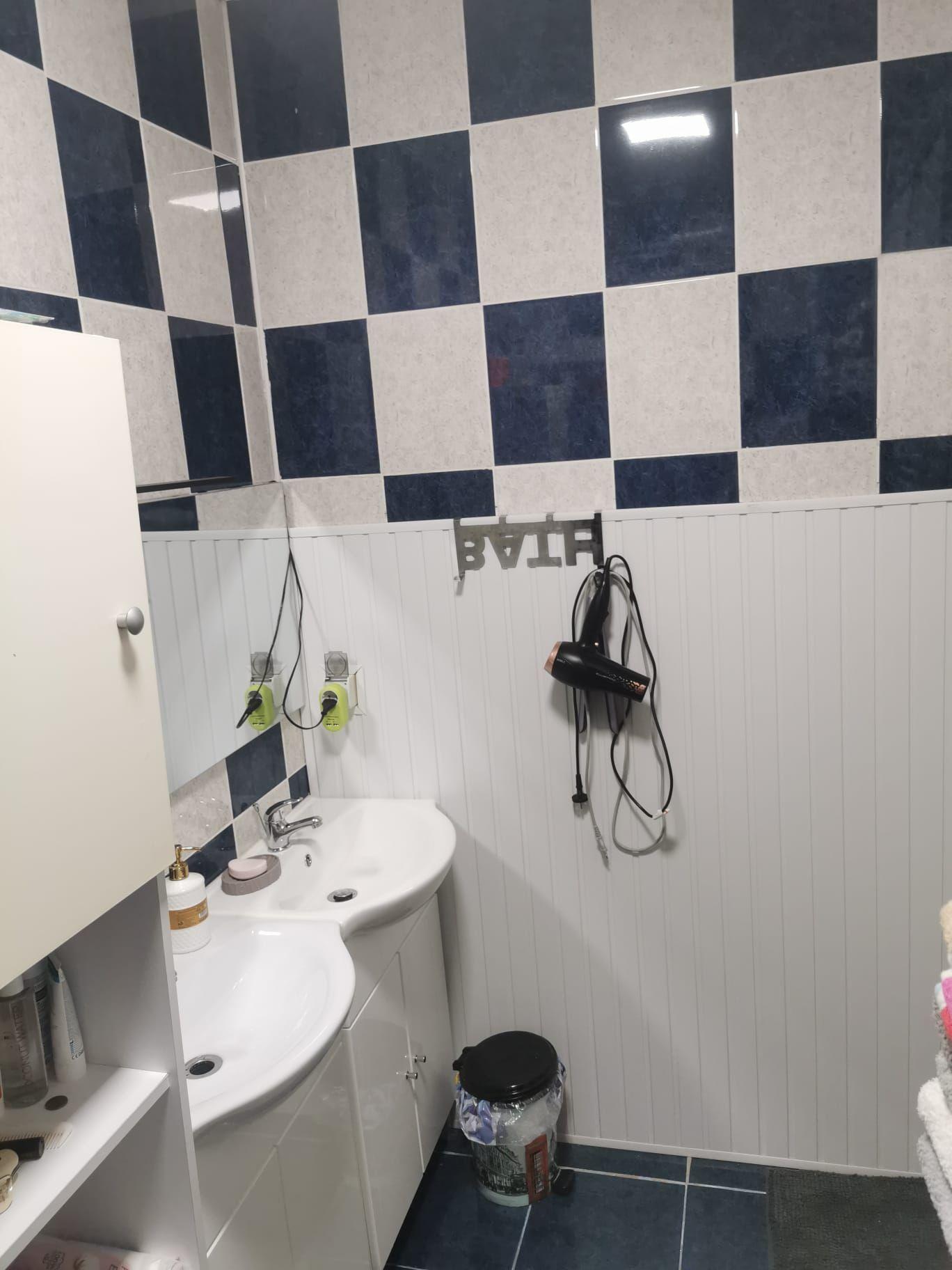 Vand casa P+1 in zona Aparatorii Patriei la 5 minute de metrou - 10