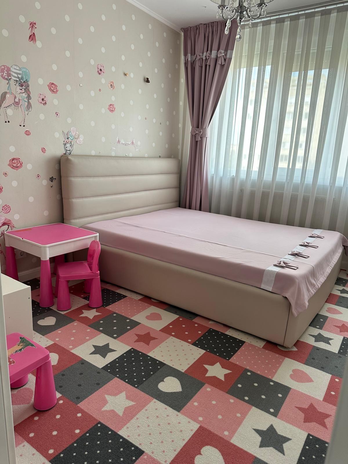 Apartament spațios cu 3 camere de închiriat – Bulevardul Dacia, Oradea - 5