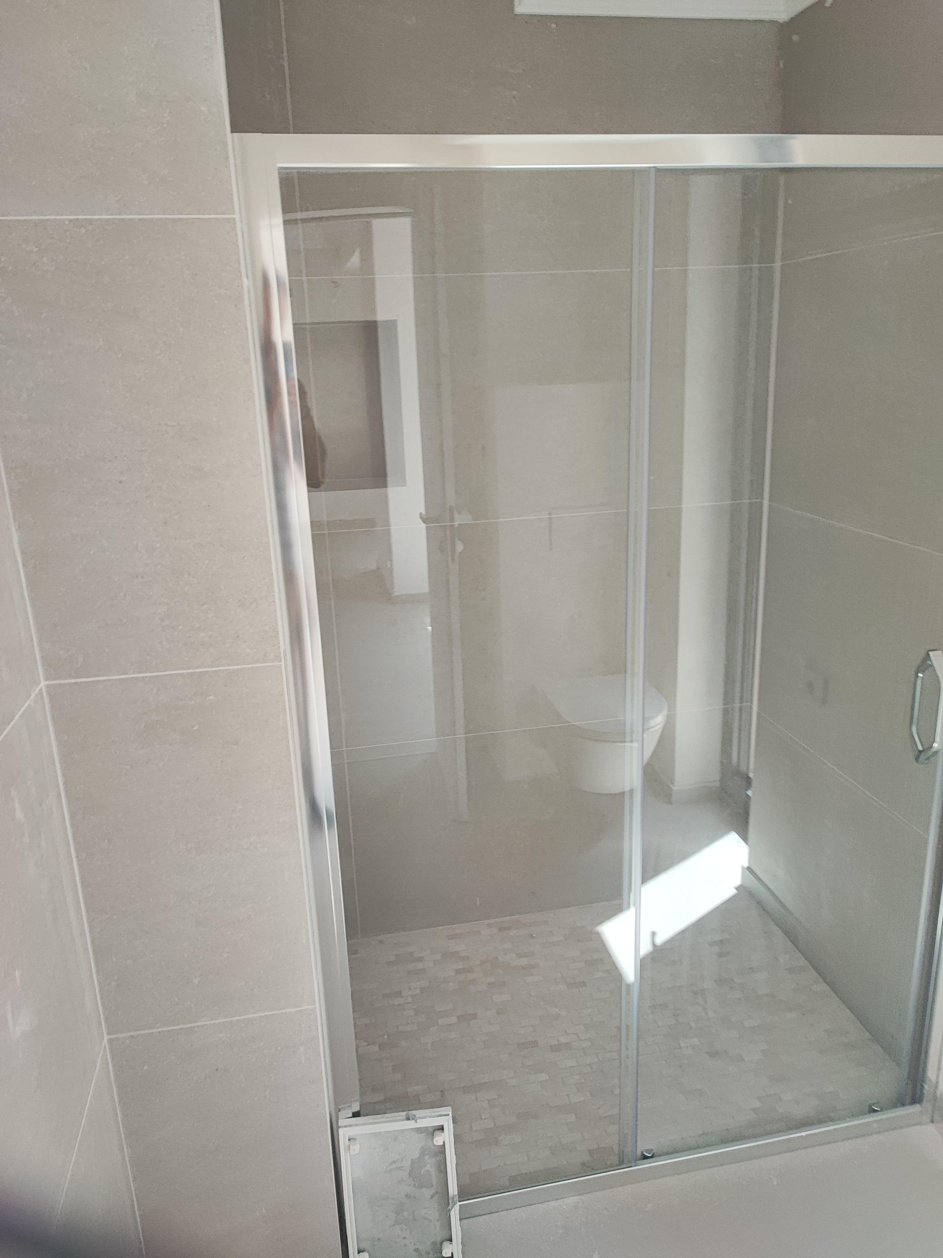 Clădire noua Boutique Premium de Închiriat zona Floreasca - 17