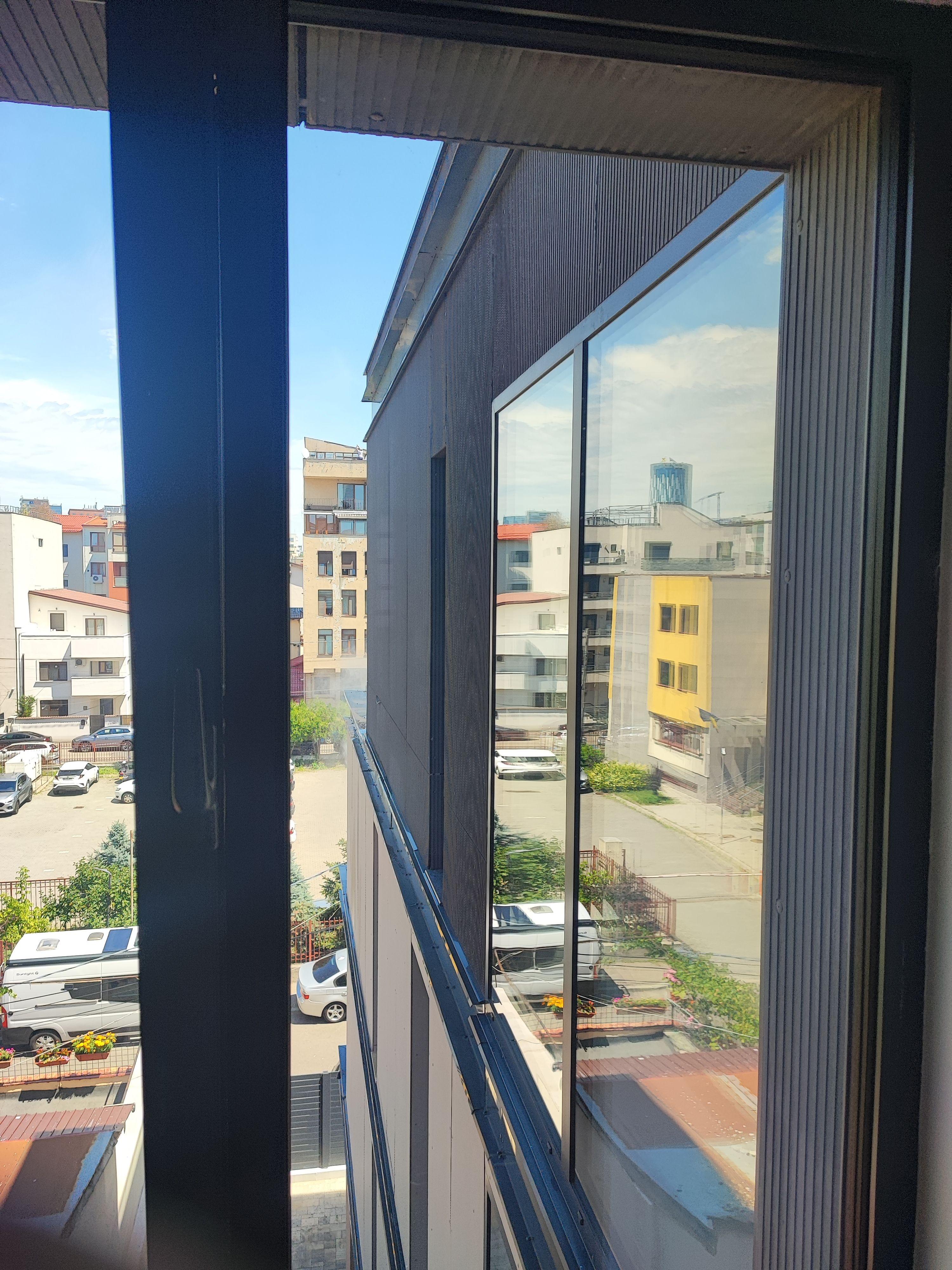 Clădire noua Boutique Premium de Închiriat zona Floreasca - 23