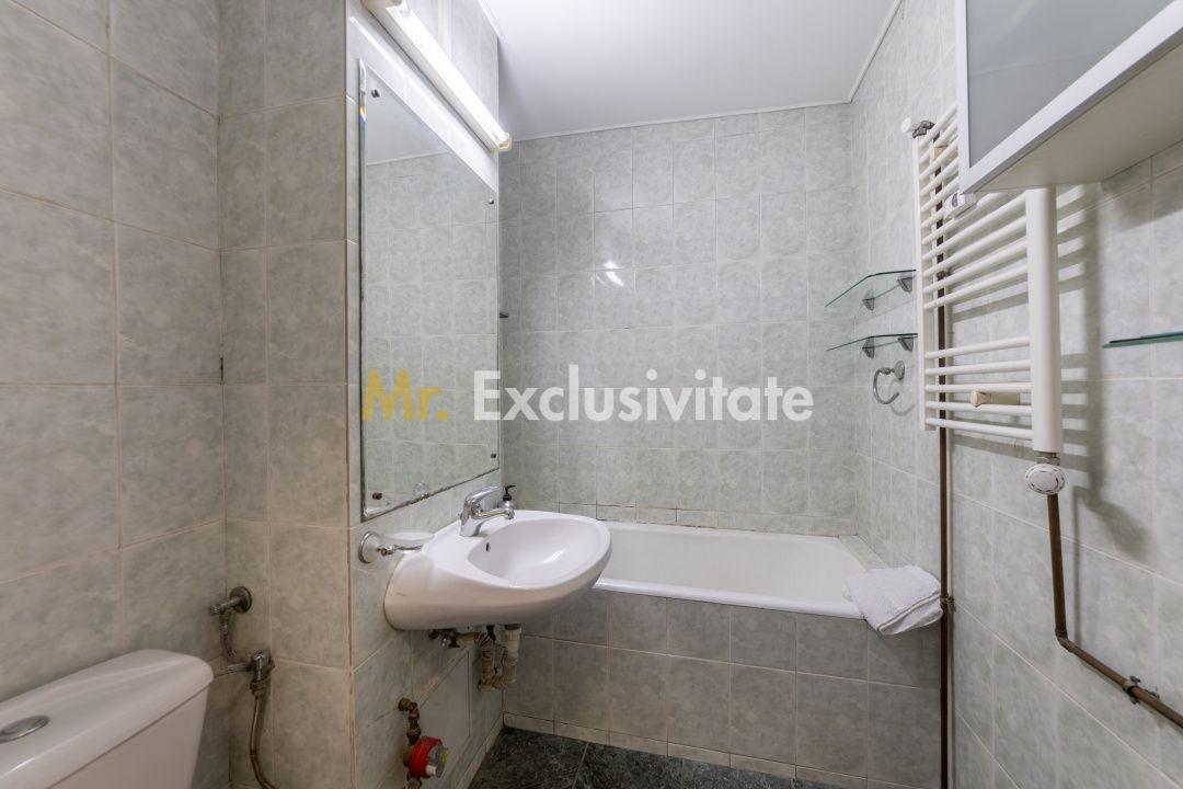 3 camere, decomandat, etaj 2/10, Lacul Tei, Bucuresti - 6