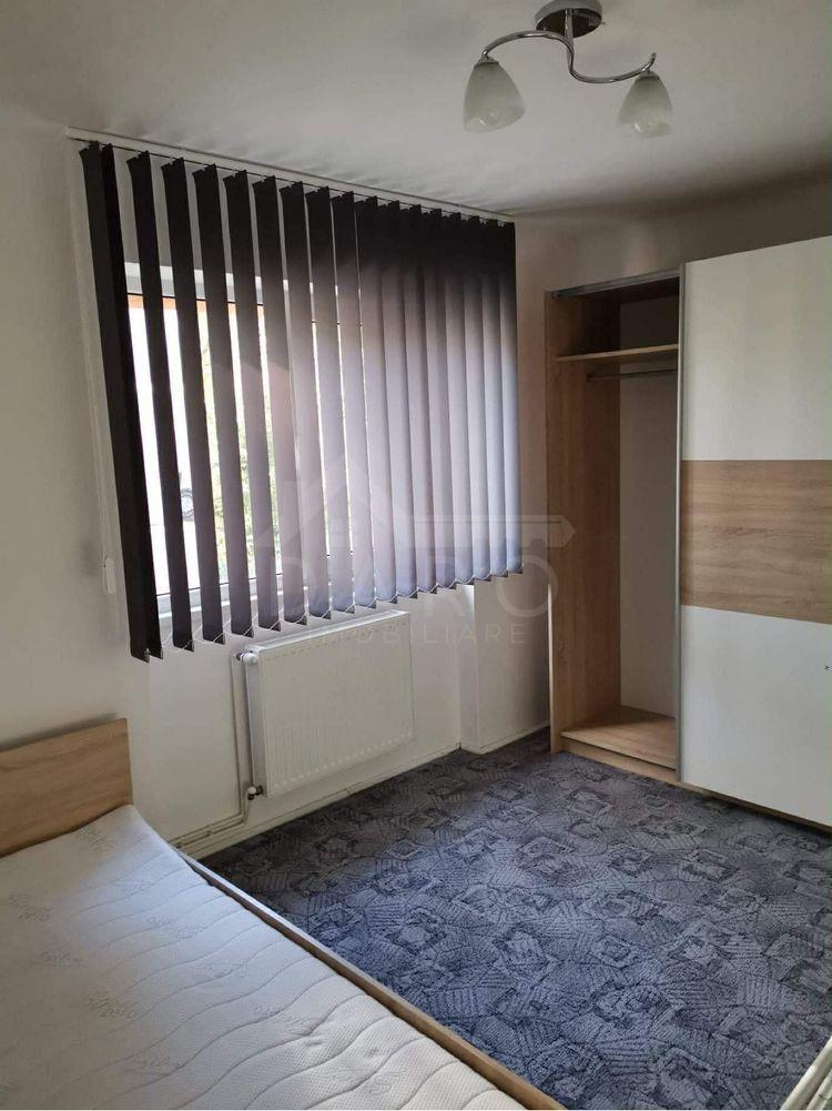 Apartament de inchiriat, zona UMF - 1